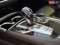 slider-img
