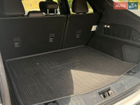 slider-img