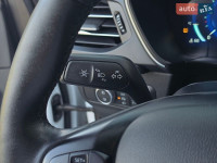 slider-img