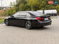 slider-img