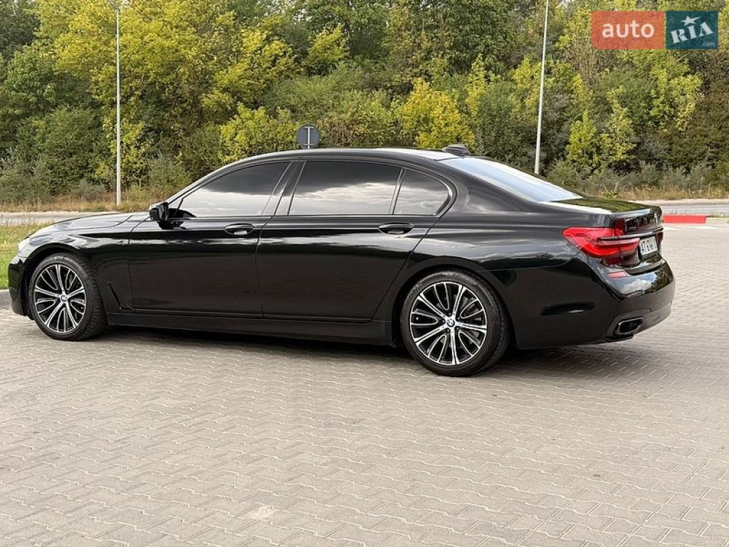 slider-img