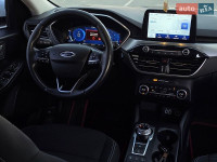 slider-img