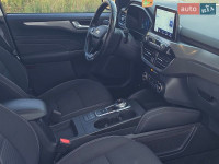slider-img