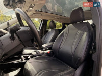 slider-img