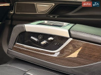 slider-img