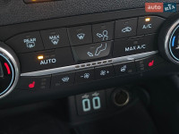 slider-img