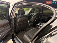 slider-img