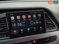 slider-img