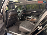 slider-img