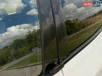 slider-img