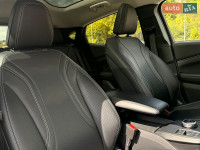 slider-img