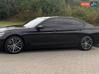 slider-img