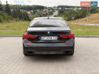 slider-img