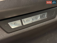 slider-img