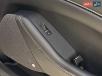 slider-img
