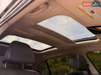 slider-img