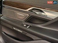 slider-img