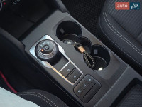 slider-img