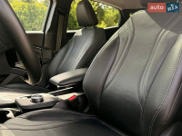 slider-img