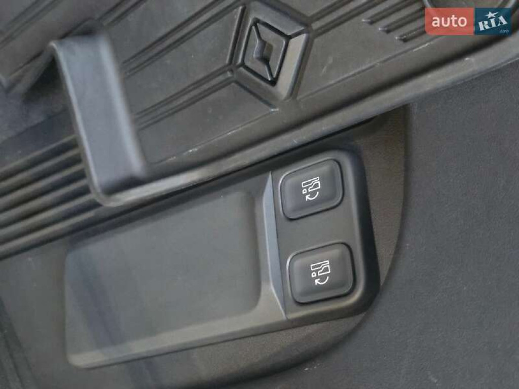 slider-img