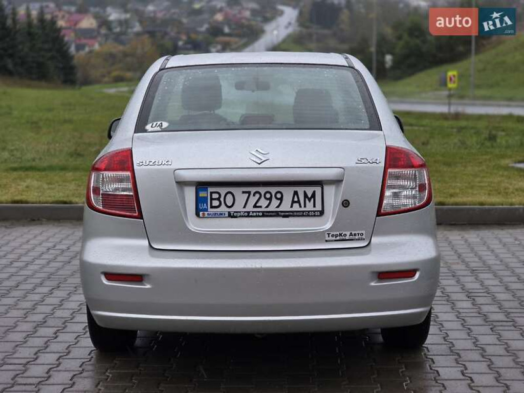 slider-img