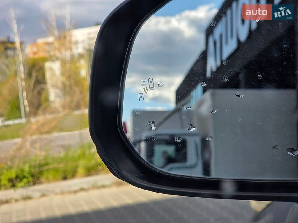 slider-img