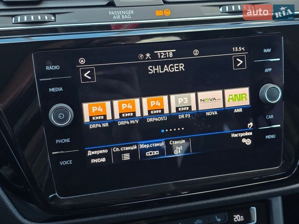 slider-img