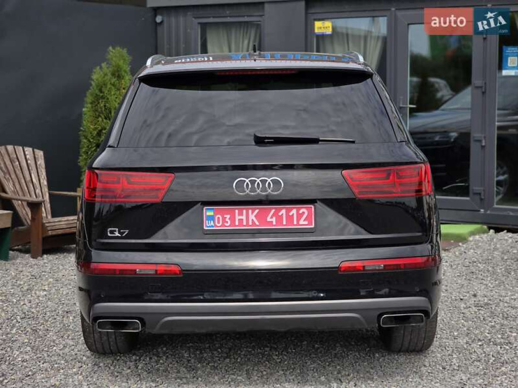 slider-img