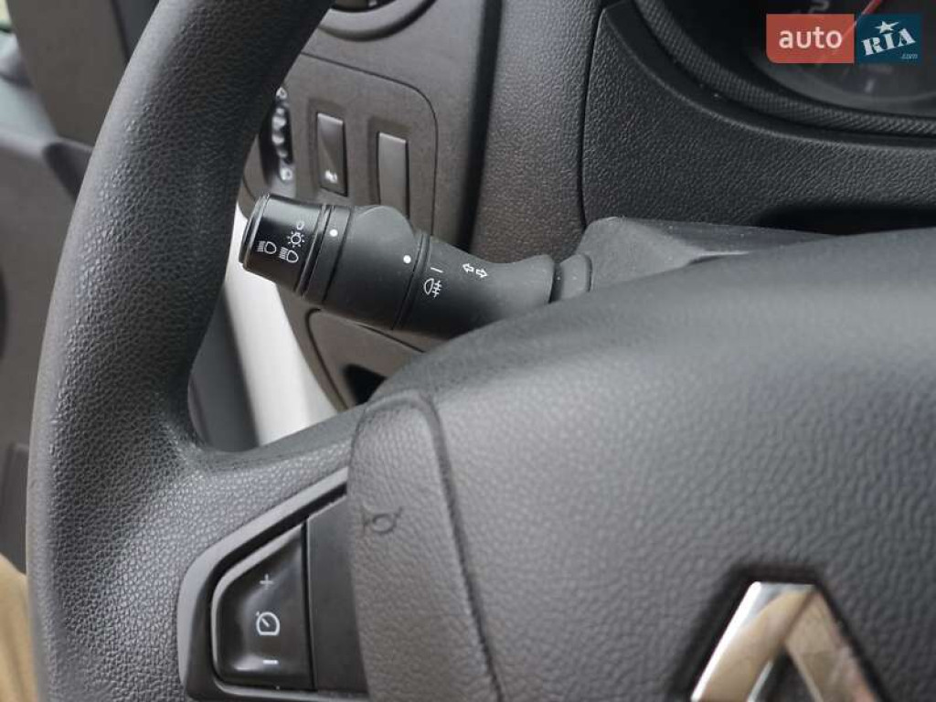 slider-img