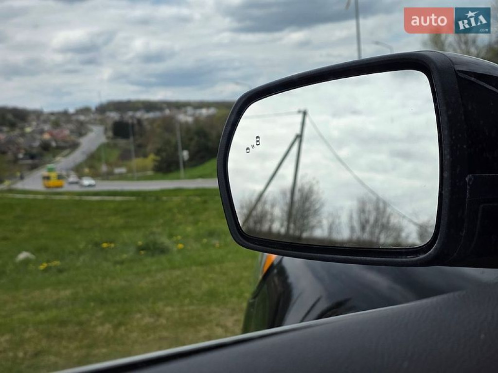 slider-img