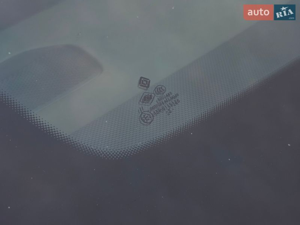 slider-img