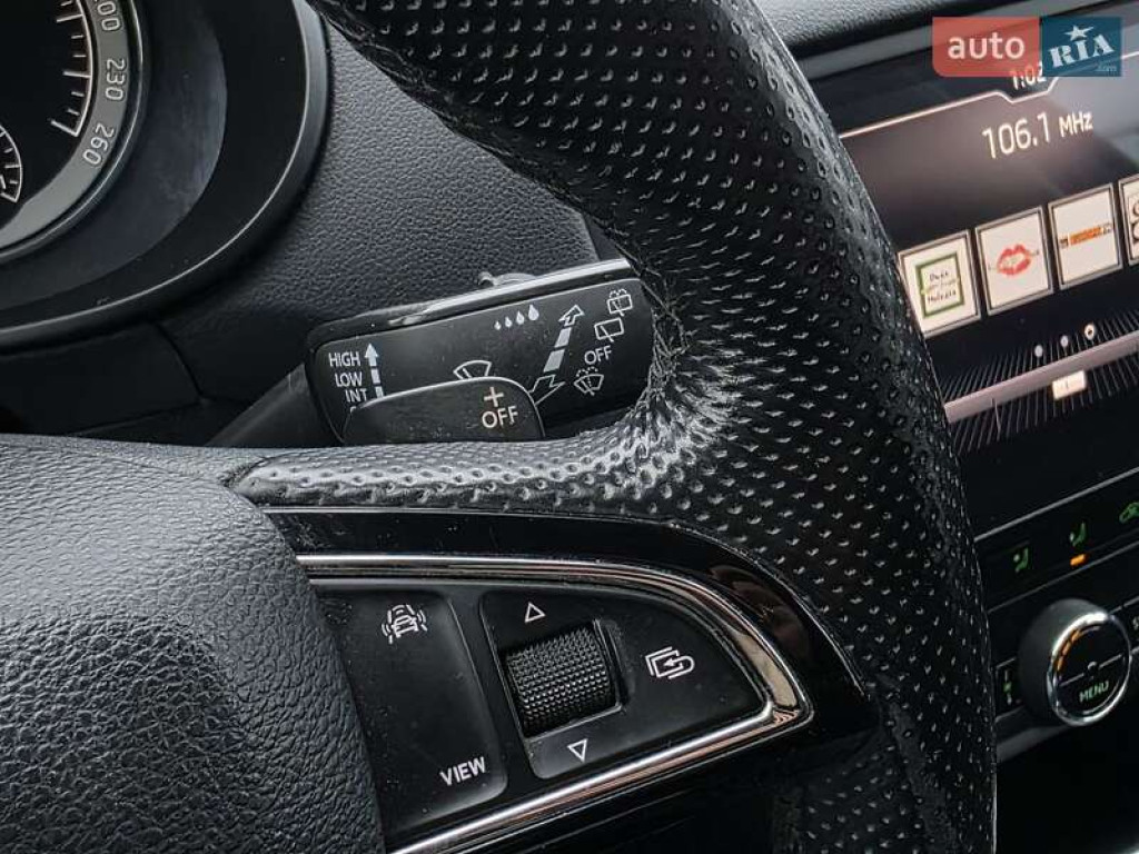 slider-img