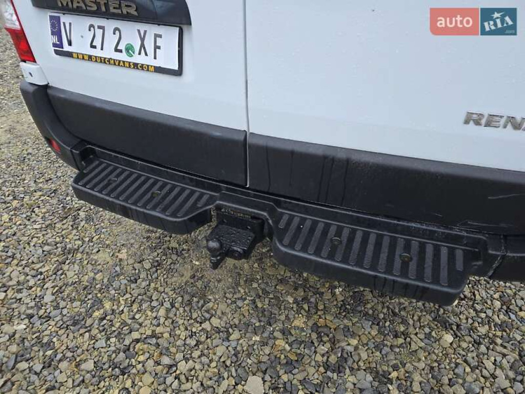 slider-img