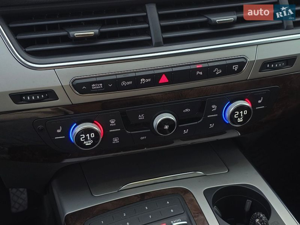 slider-img