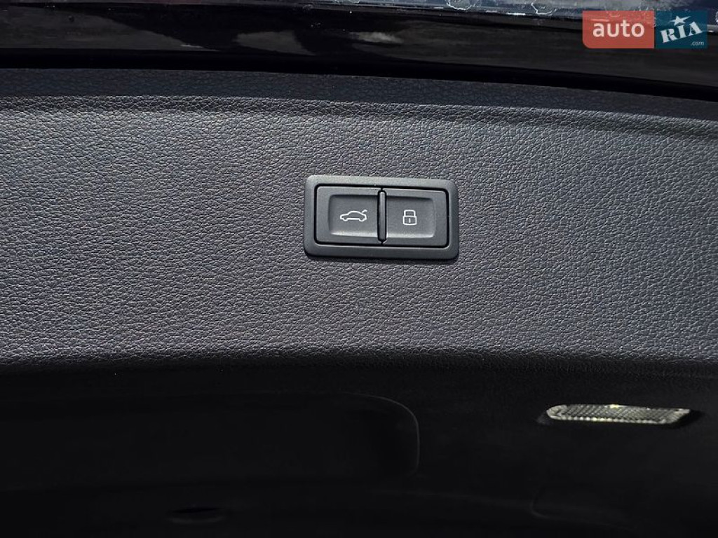 slider-img