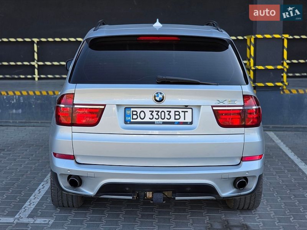 slider-img