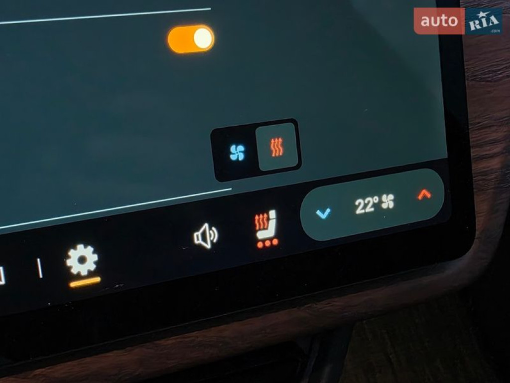 slider-img