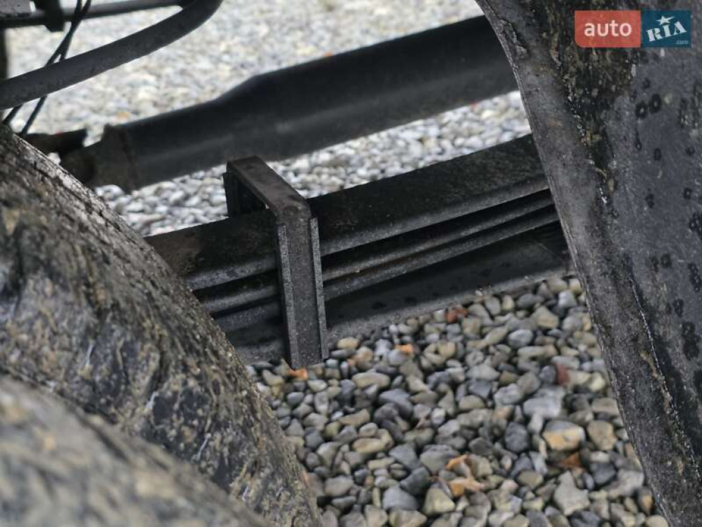 slider-img