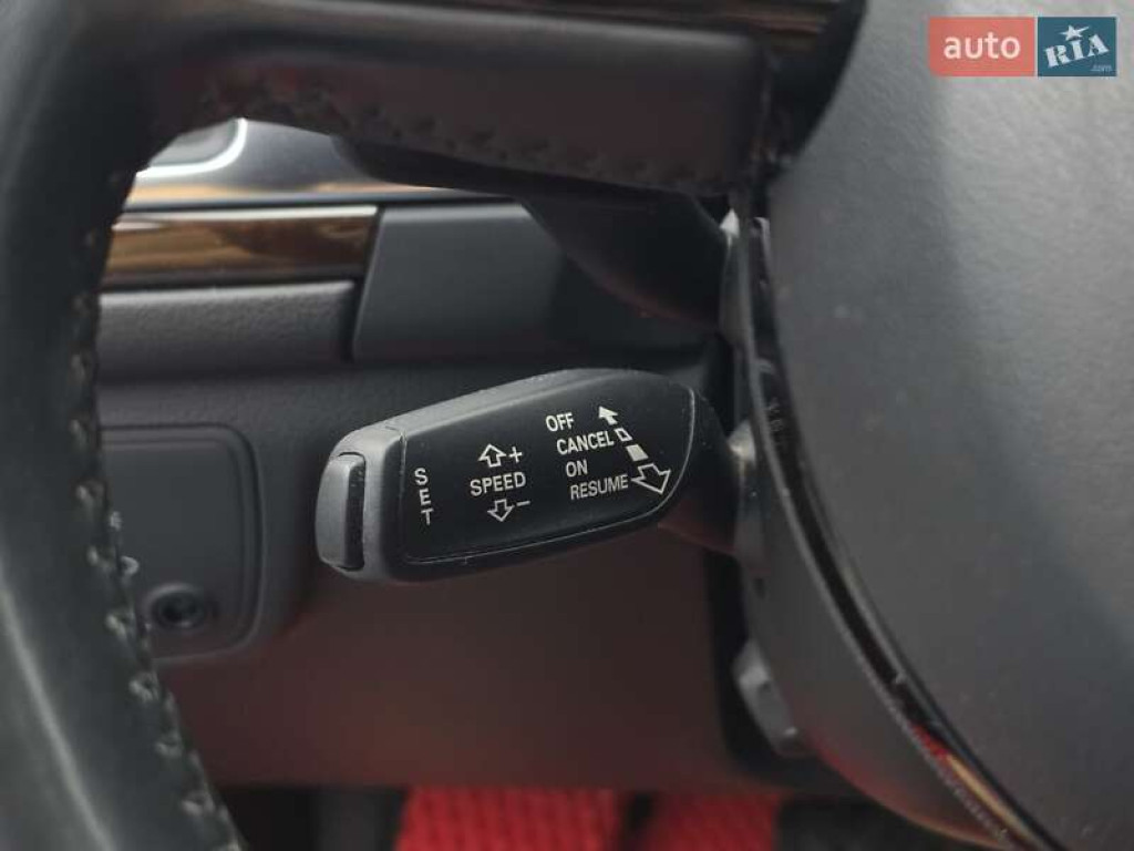slider-img
