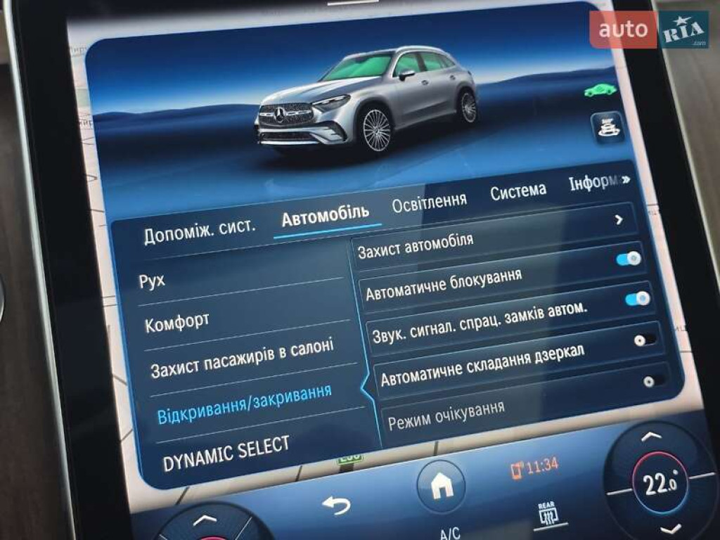slider-img