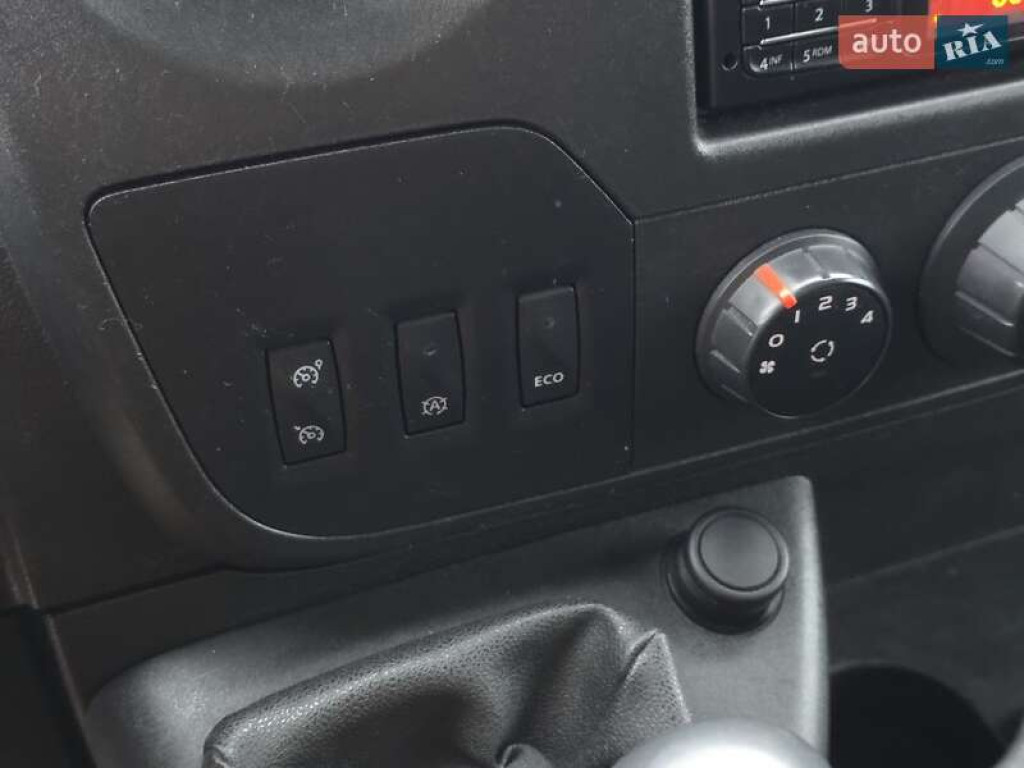 slider-img