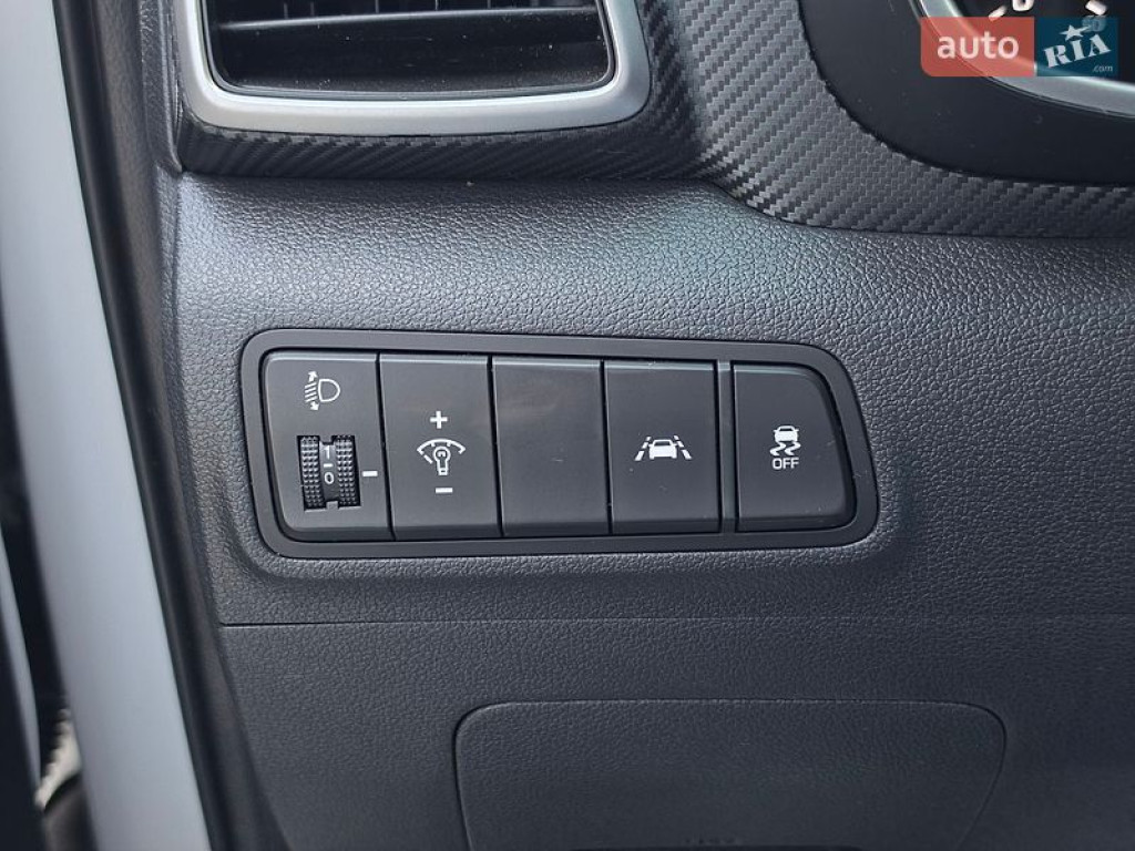slider-img