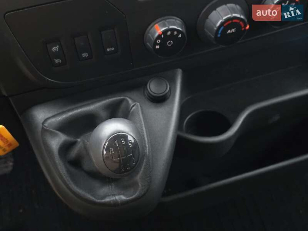slider-img