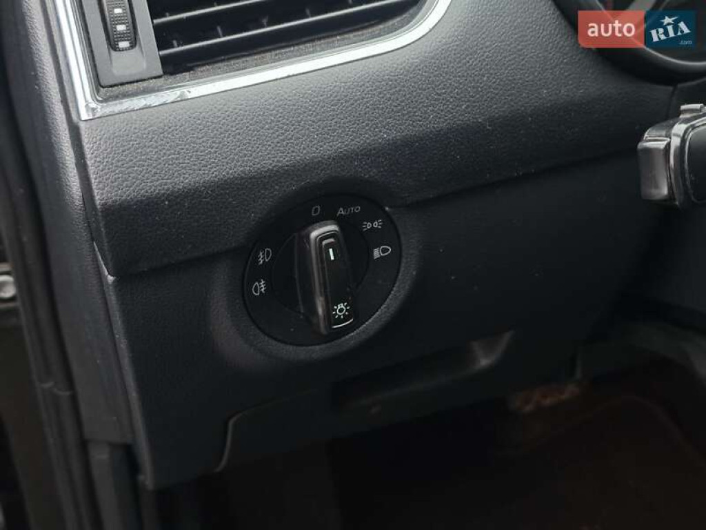 slider-img