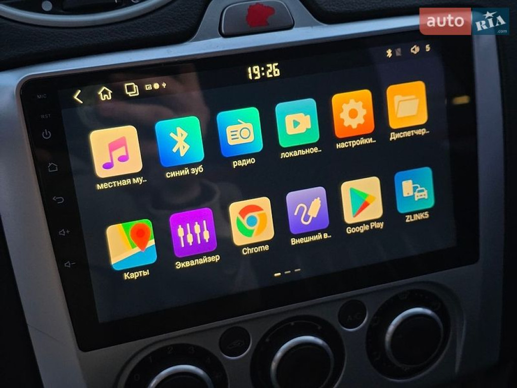 slider-img