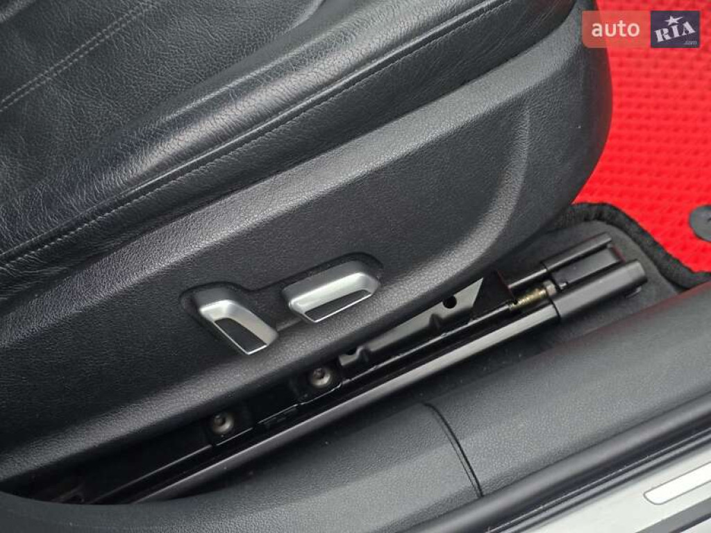 slider-img