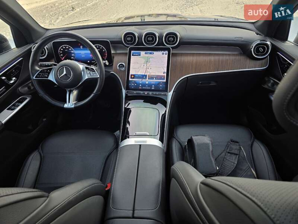 slider-img