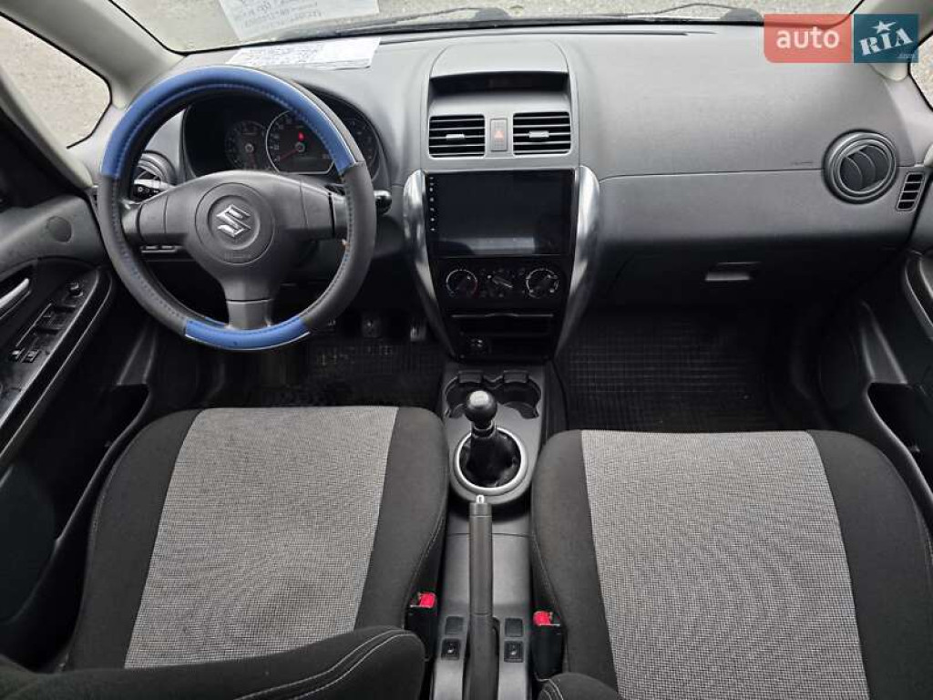 slider-img