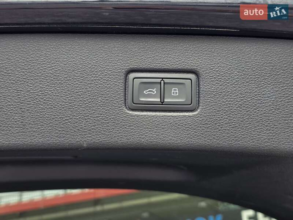 slider-img