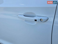 slider-img